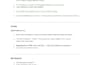 build playwright test automation for your web app